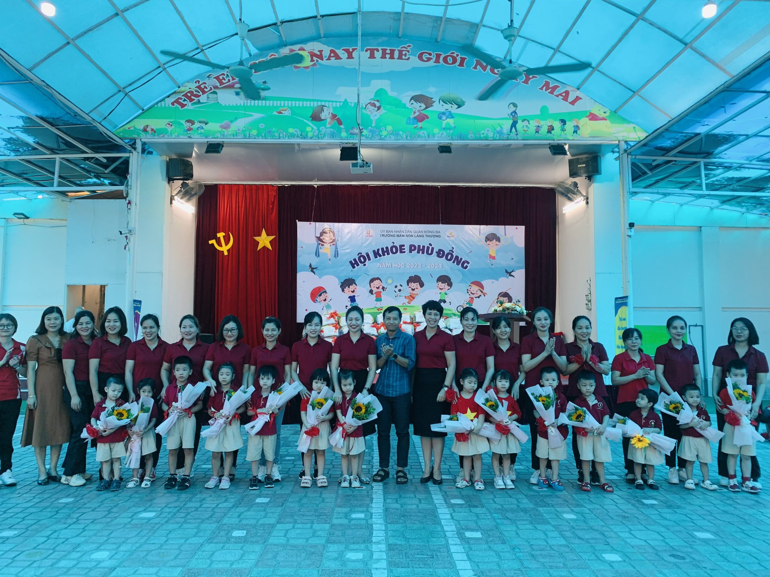 AHKPD13