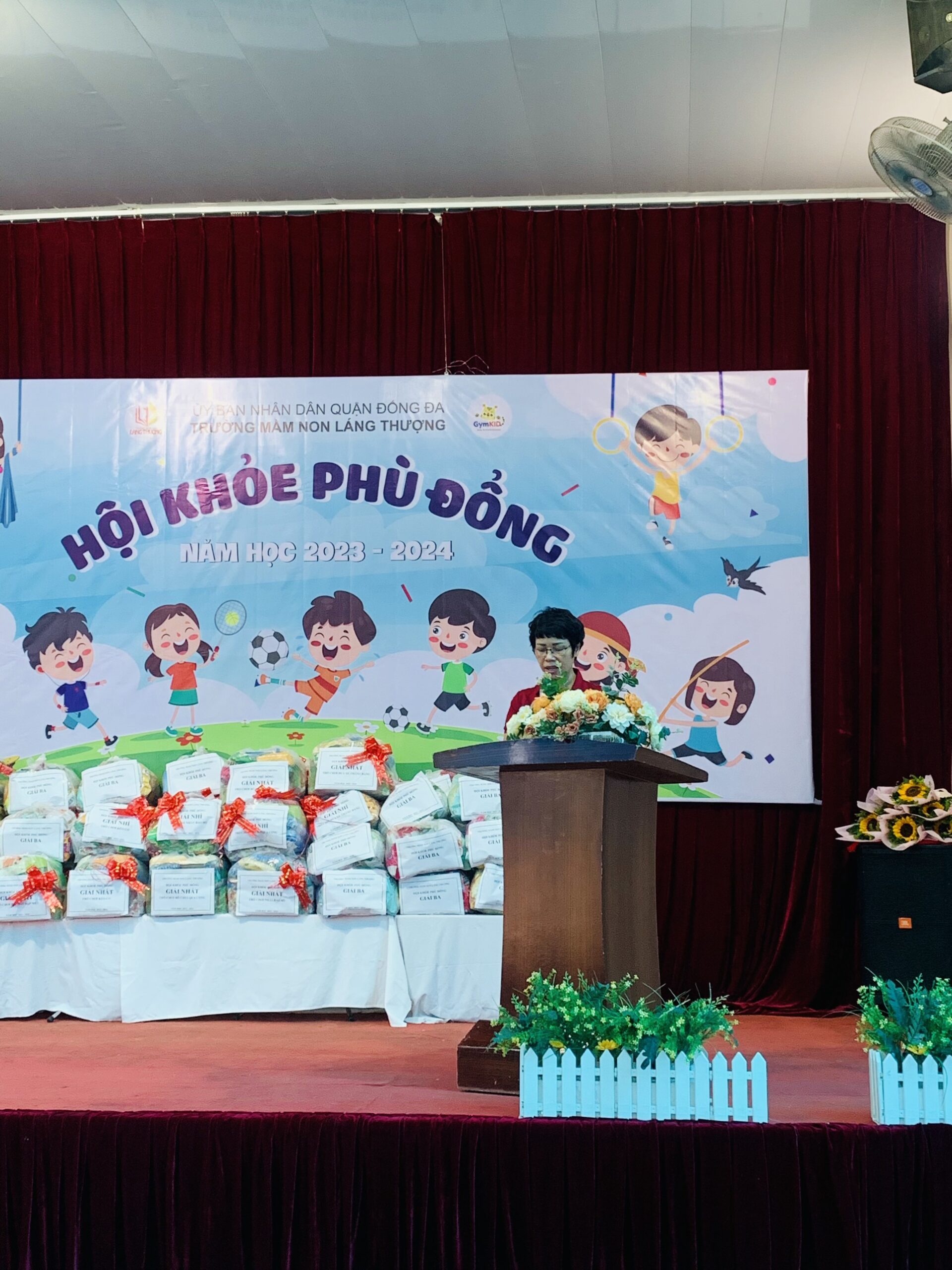 AHKPD15