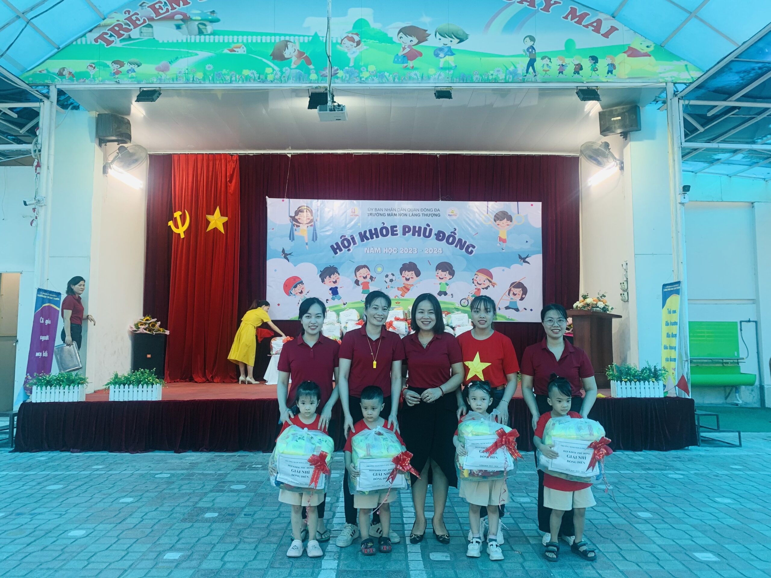 AHKPD54