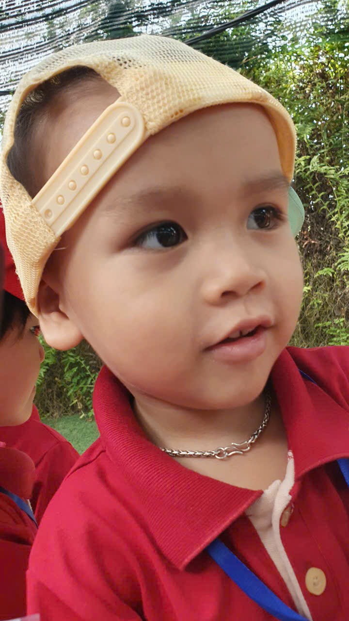 ATQ3