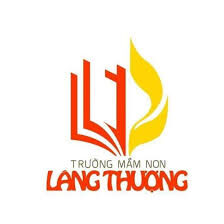 cropped-logo.jpeg