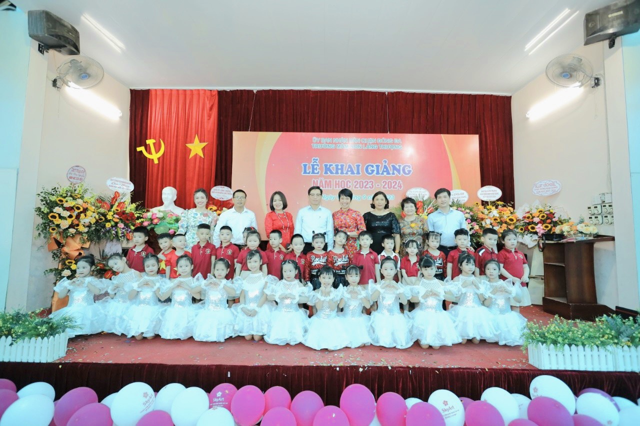 kg1