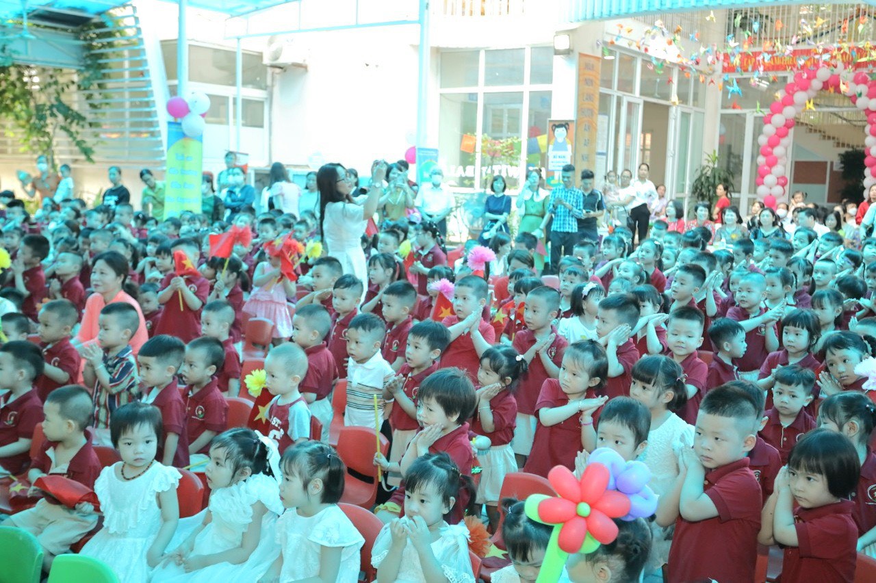 kg10