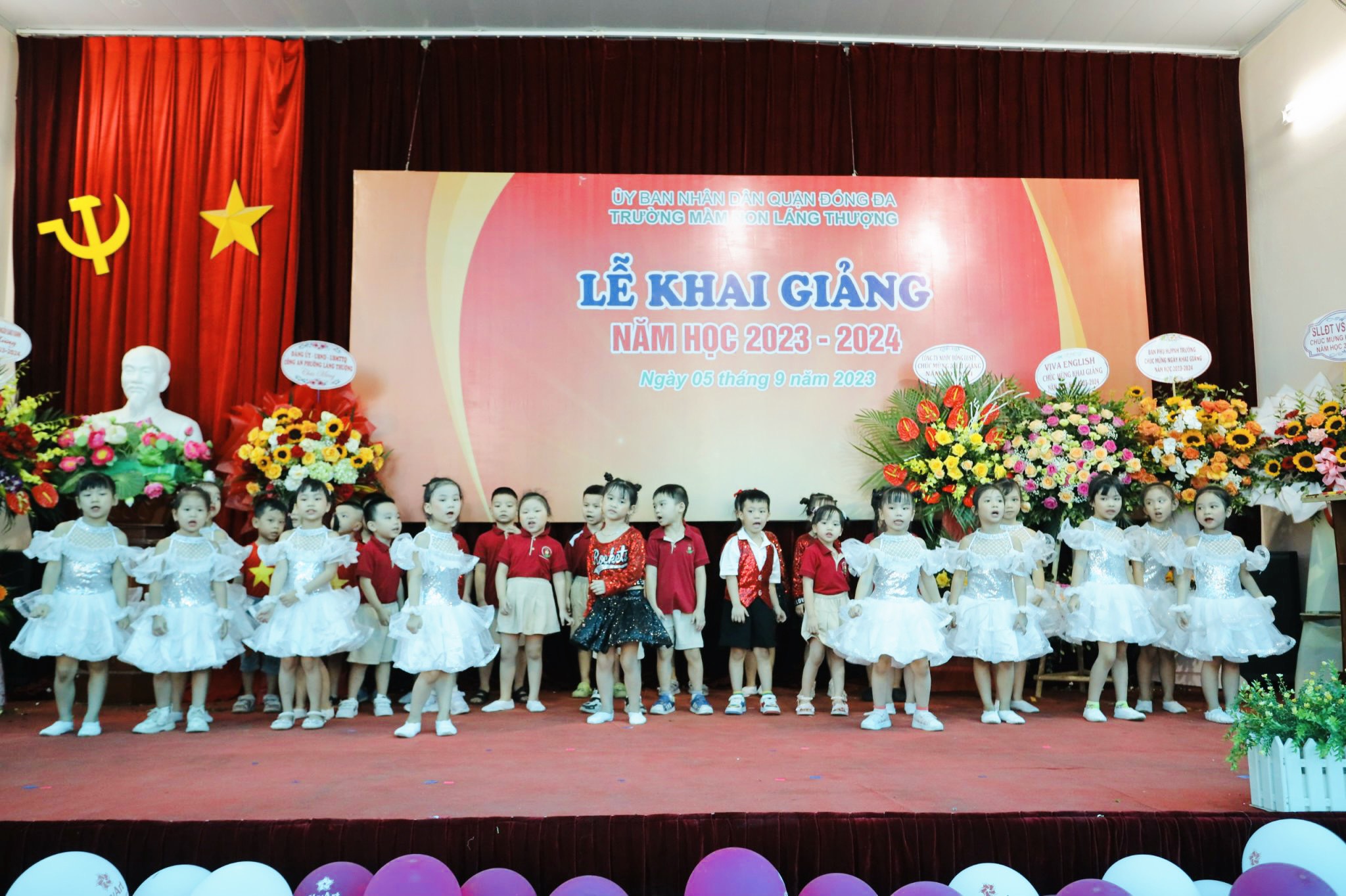 kg14