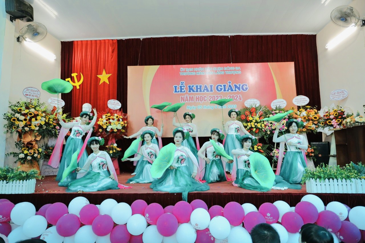 kg15