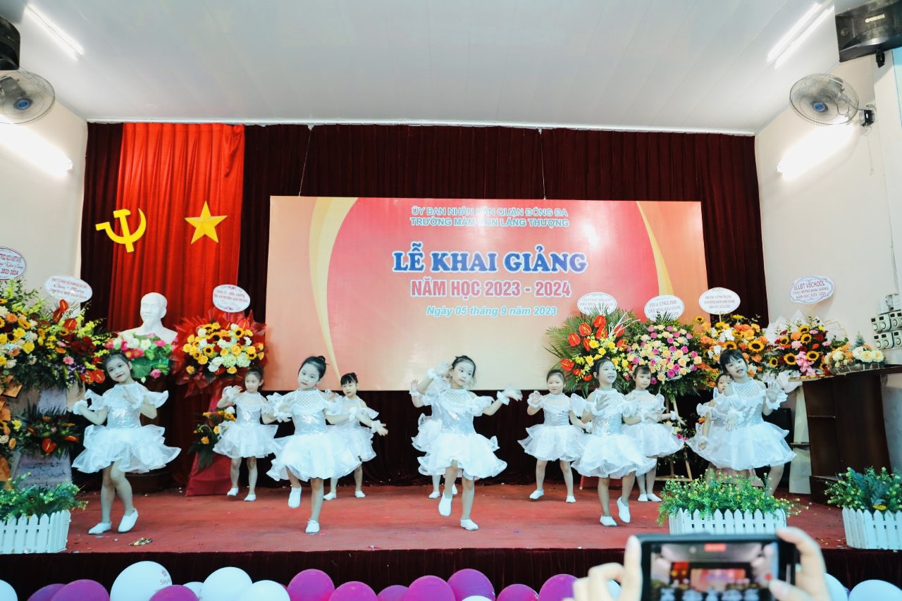 kg17