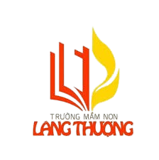 logo-removebg-preview