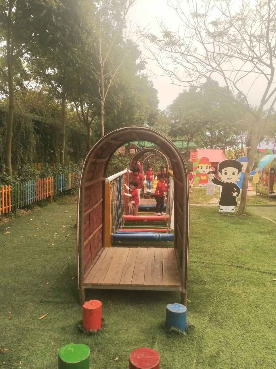 vanan11