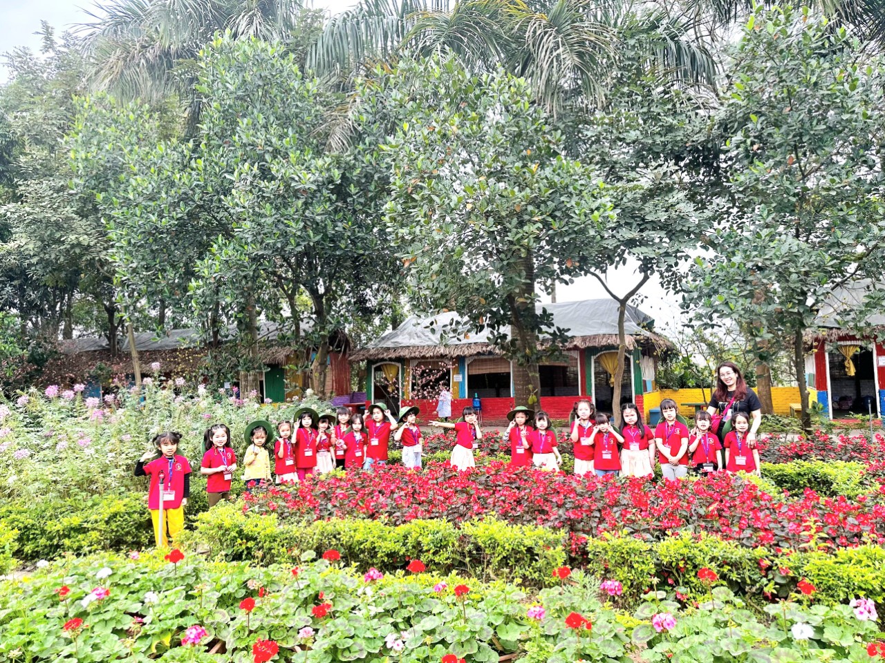 vanan12