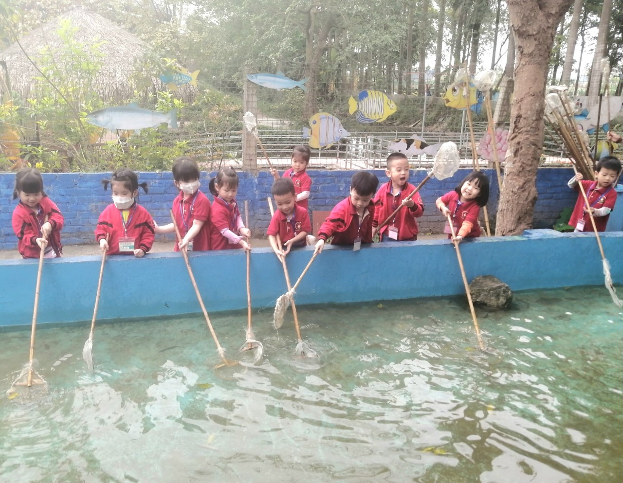 vanan13