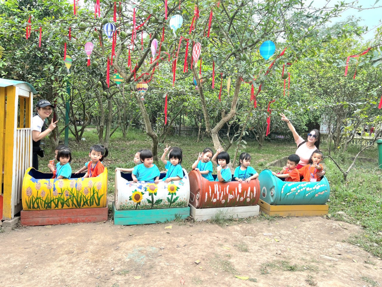 vanan14