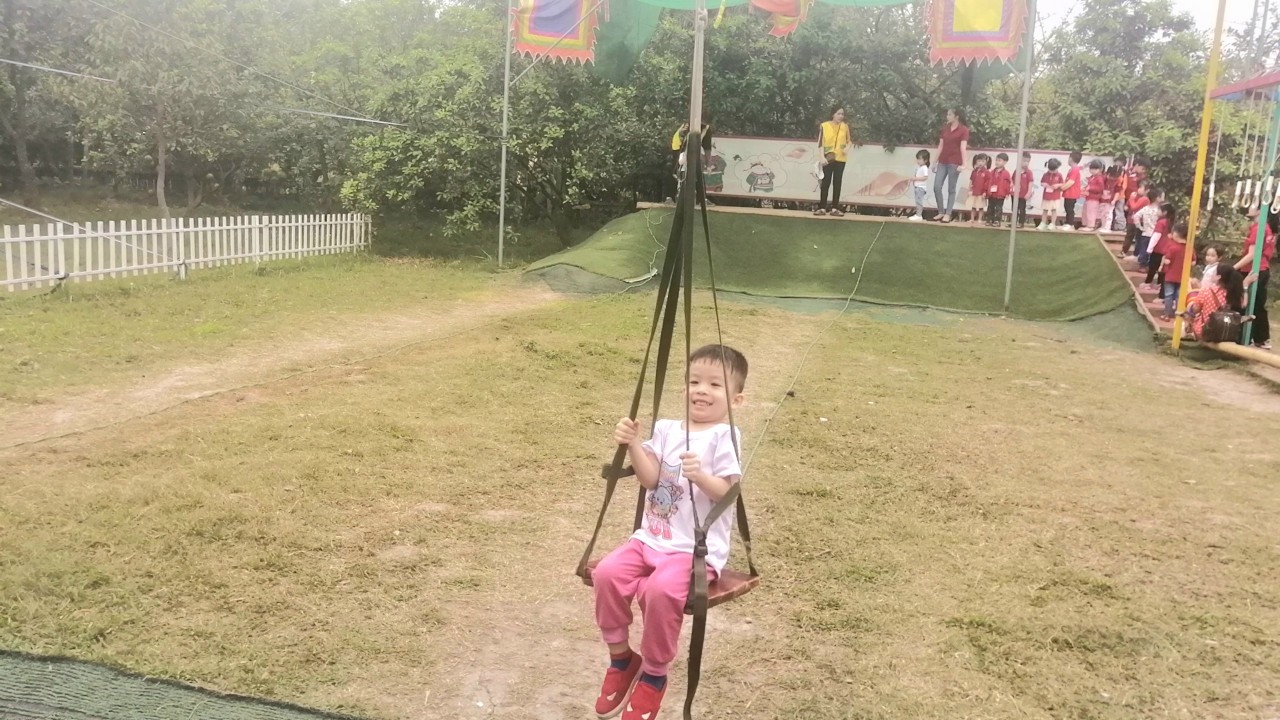 vanan17