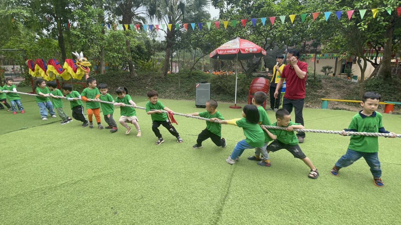 vanan18