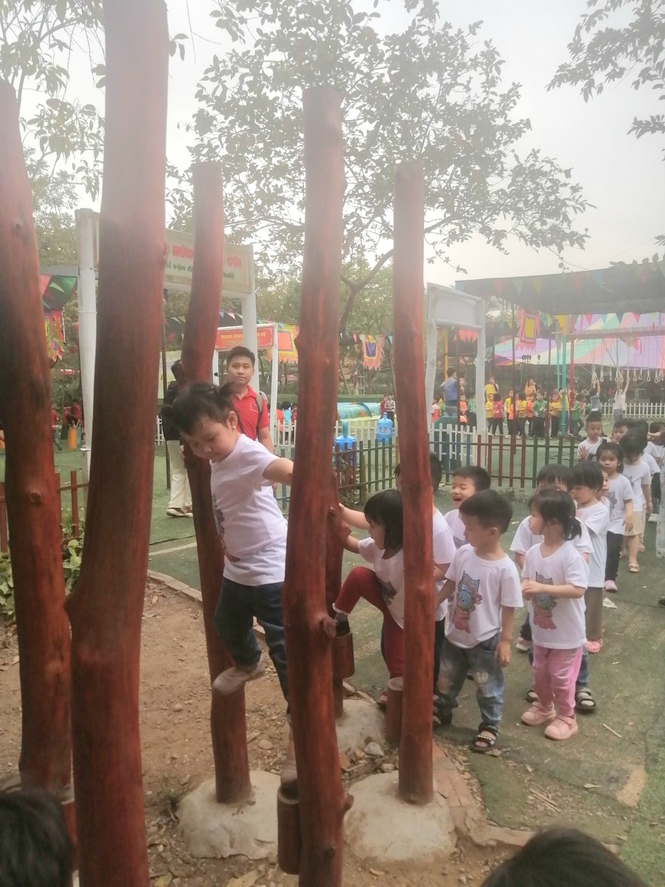 vanan2