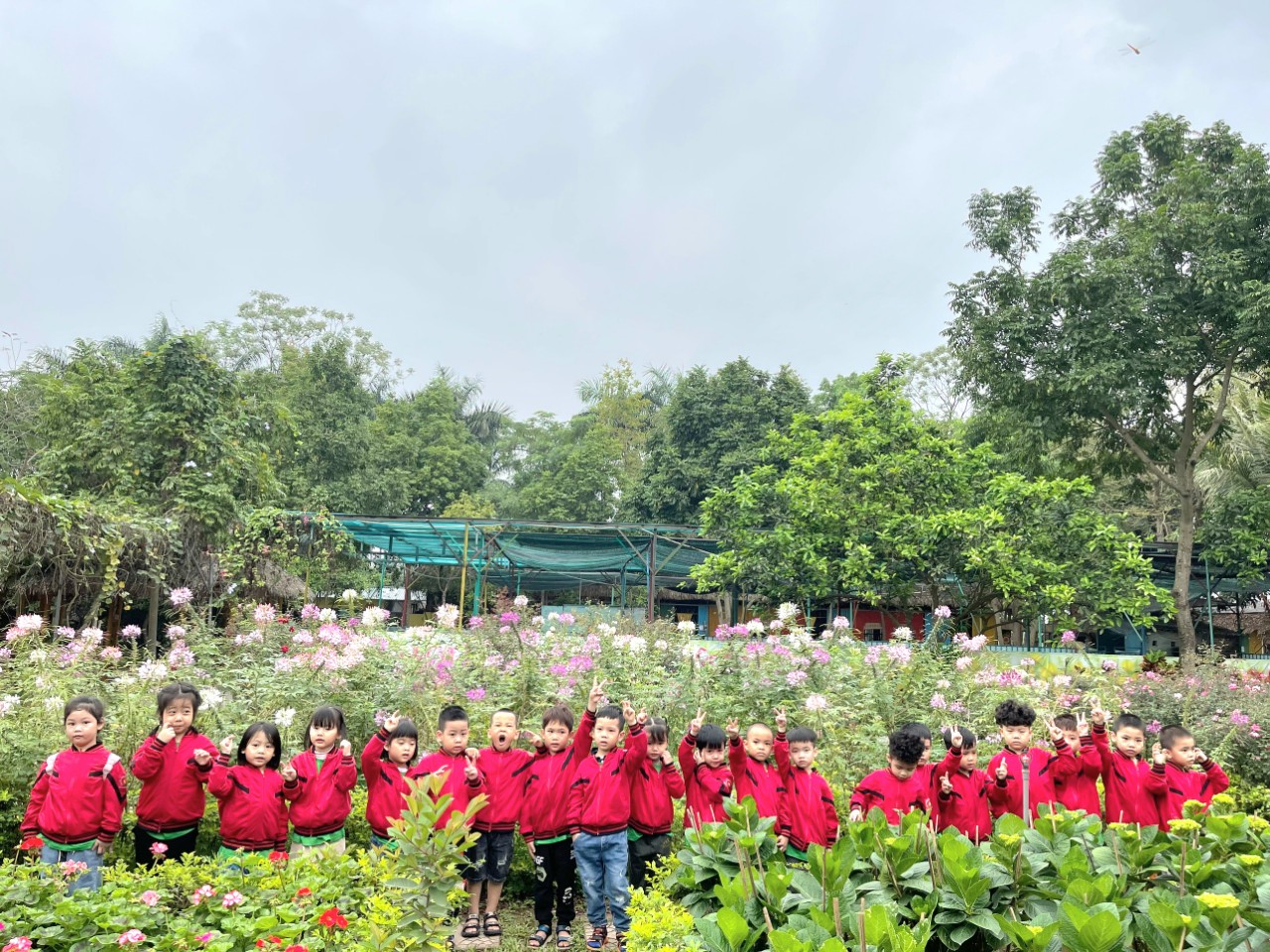 vanan28