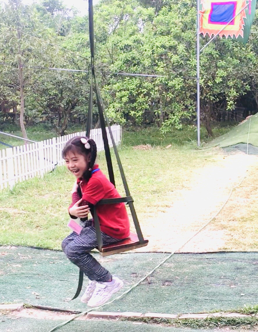 vanan34