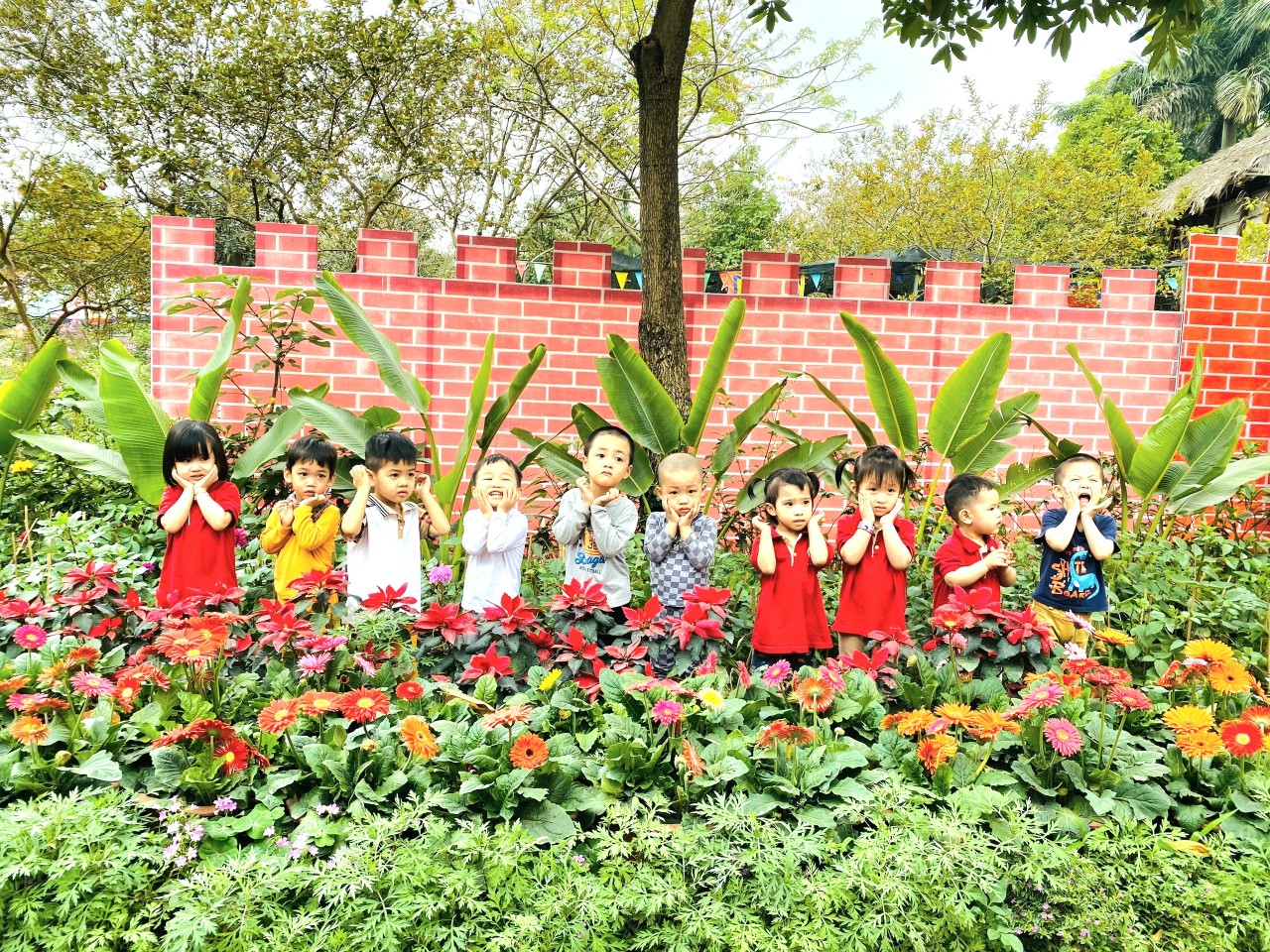 vanan8