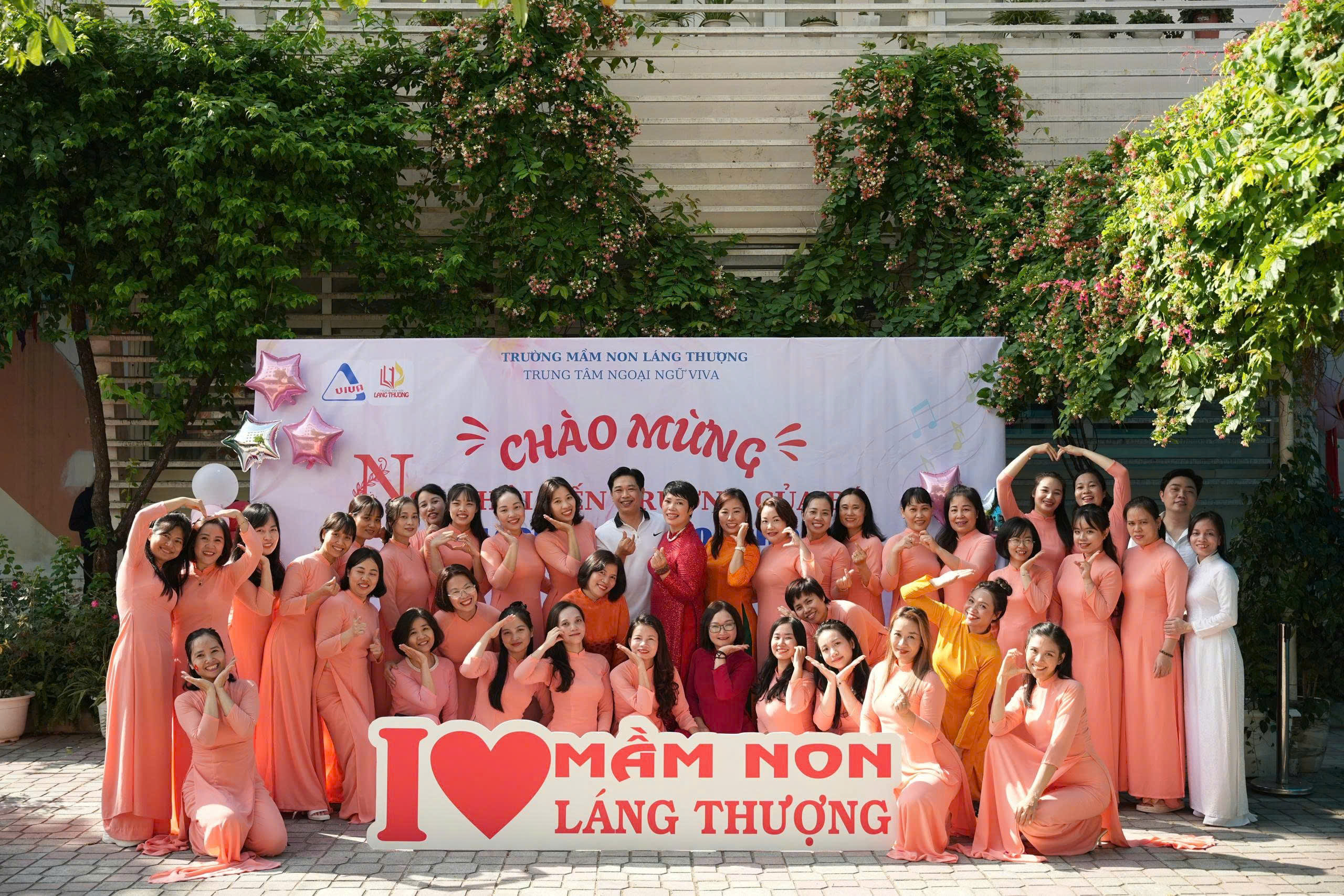 ảnh đầu 3