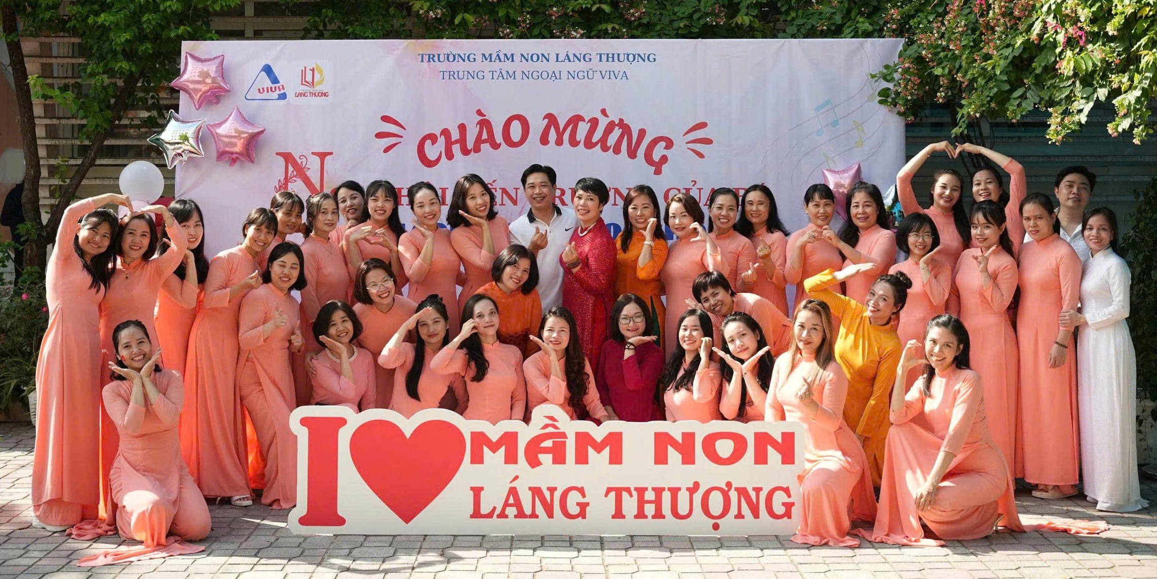 ảnh đầu 3_1