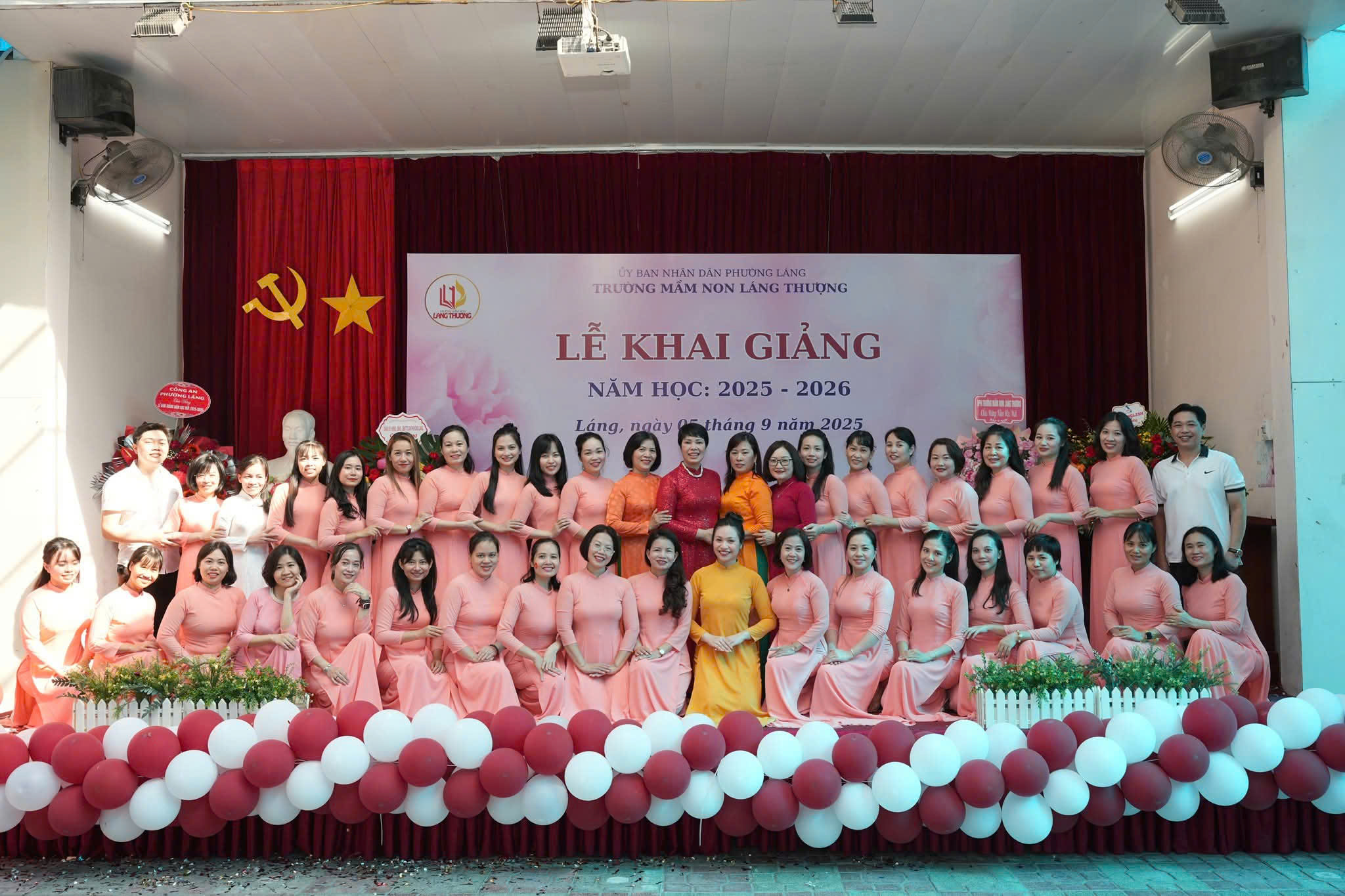 ảnh đầu 4