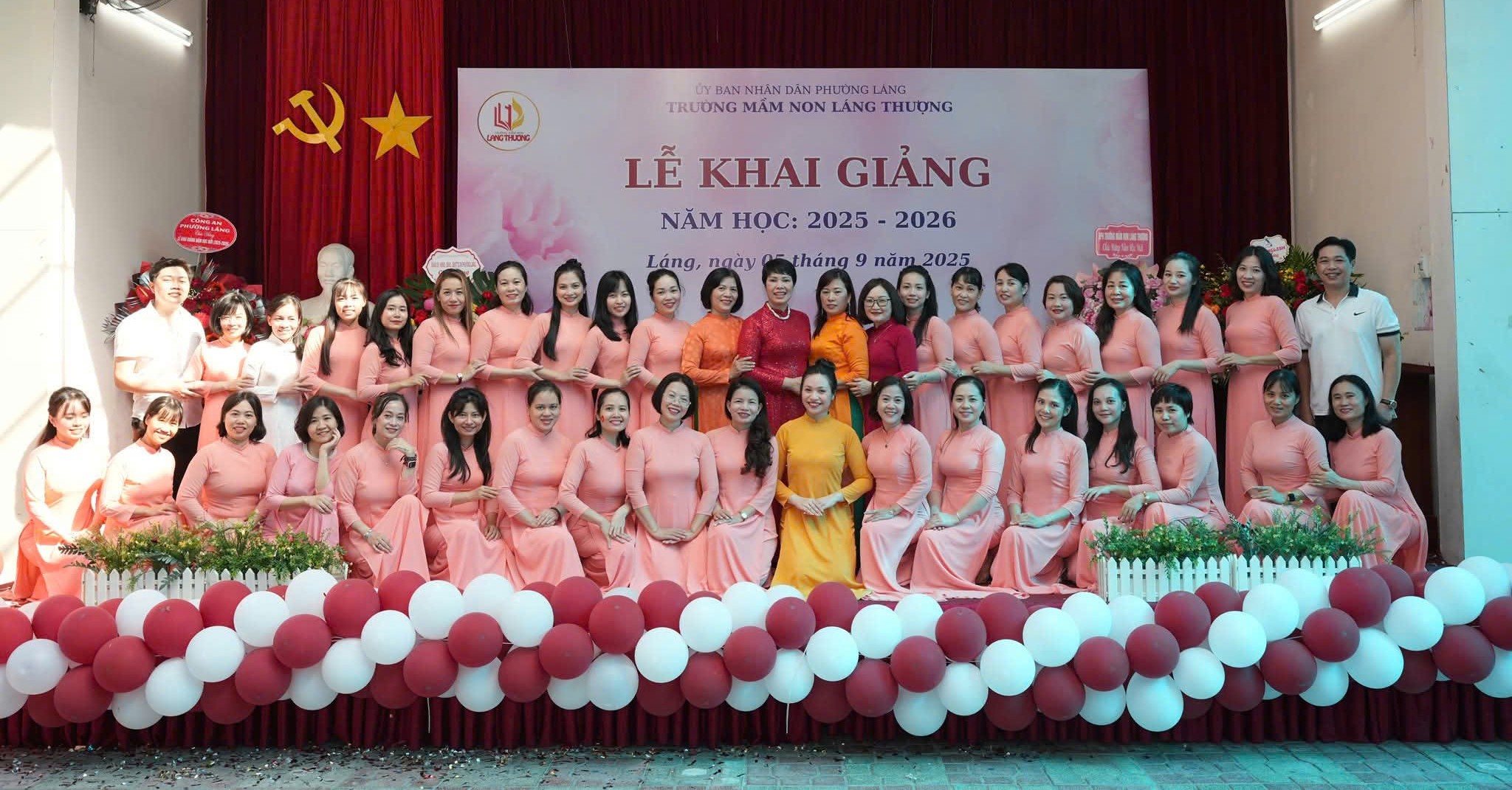 ảnh đầu 4_1