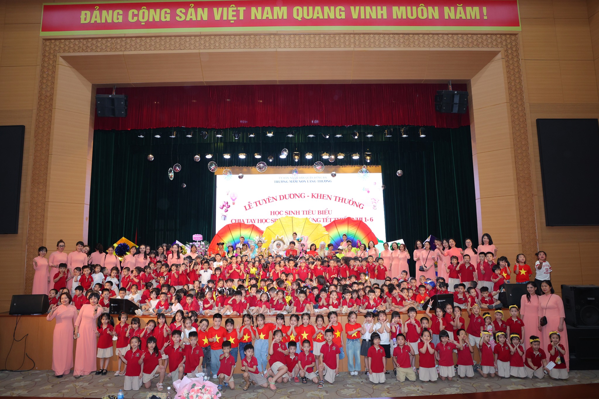 ảnh đầu