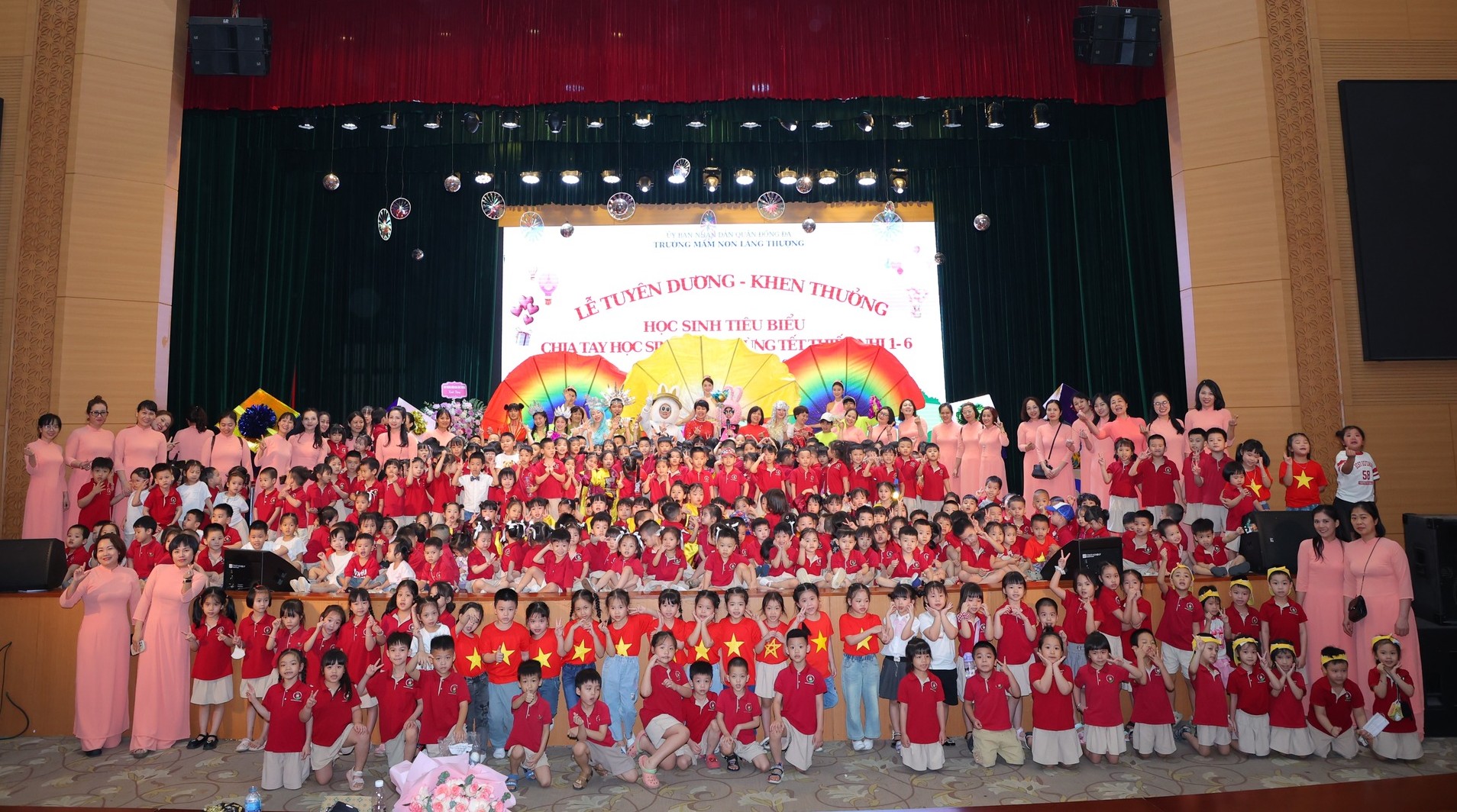 ảnh đầu_5