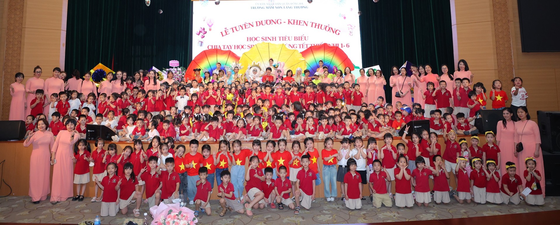 ảnh đầu_final